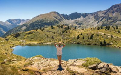 Expatriation Andorre : Guide Complet pour S’installer dans la Principauté