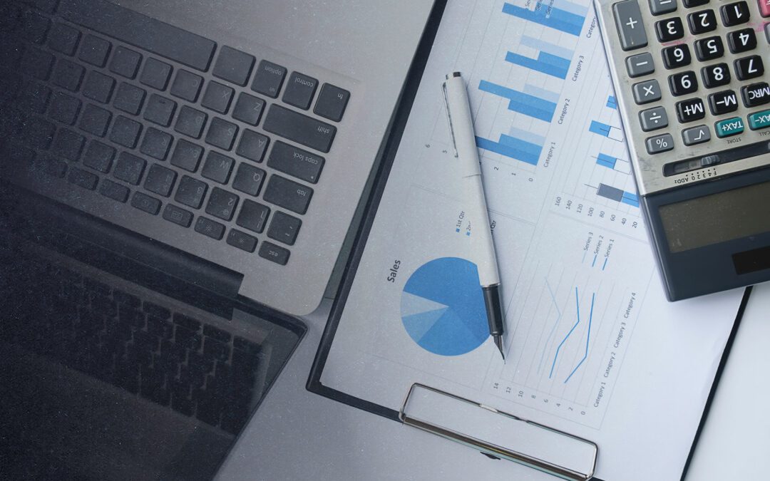 Que savoir sur l&rsquo;imposition des dividendes en Andorre ?