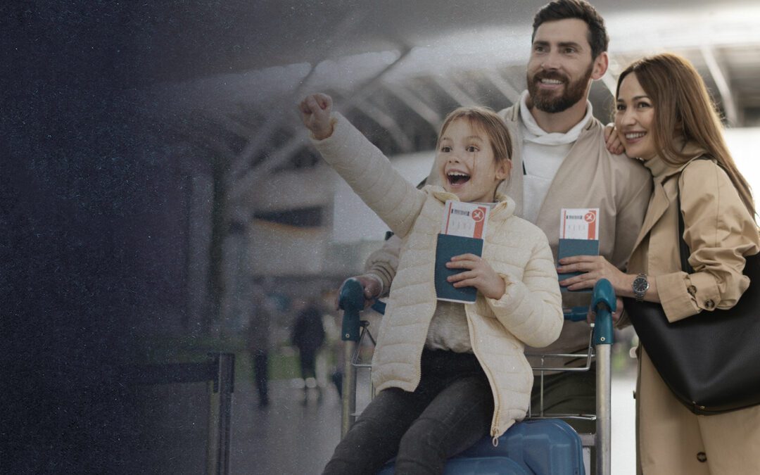 Vivre en Andorre en tant que français : Qu’est-ce qui change ?