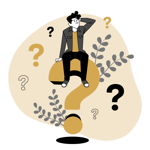 Gestoria la peguera - andorre - Optimisation fiscale c'est quoi ?