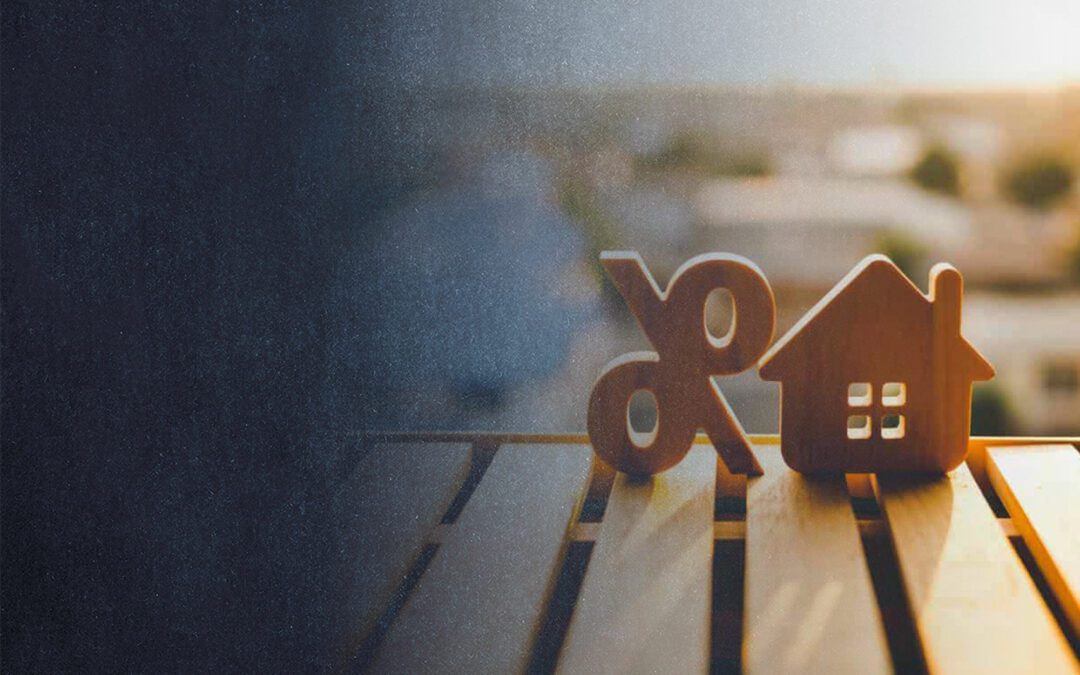 Comment optimiser fiscalement son immobilier en 2025 ?