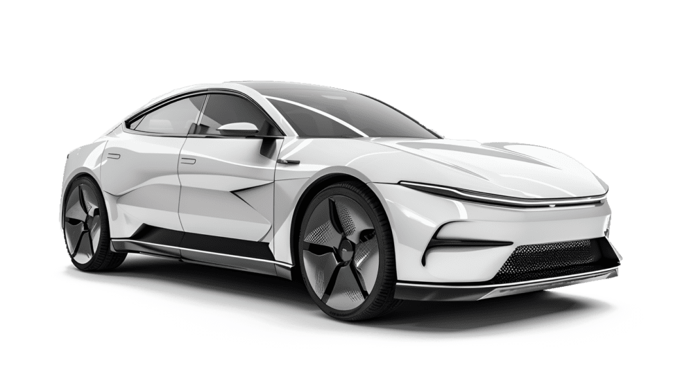 Achat de voiture de société en Andorre Les avantages