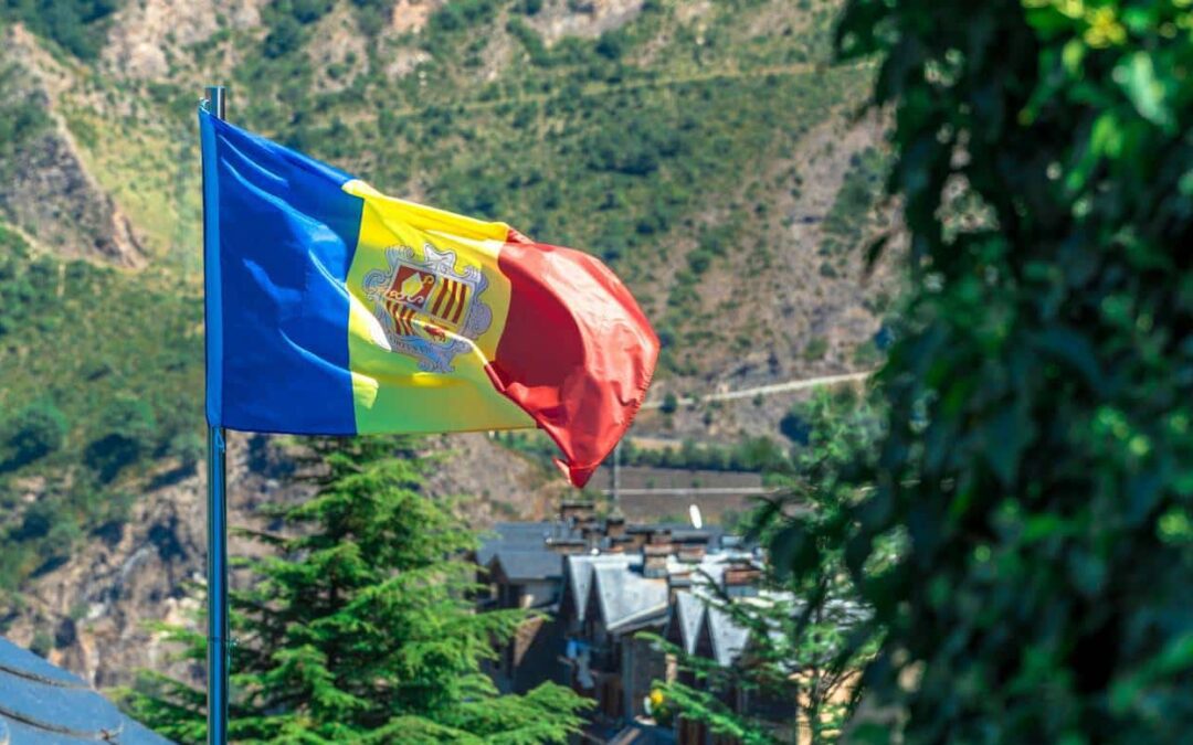 Pourquoi l’immigration en Andorre est un levier important du pays ?