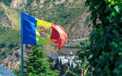 Pourquoi l’immigration en Andorre est un levier important du pays ?