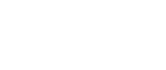 BFM TV