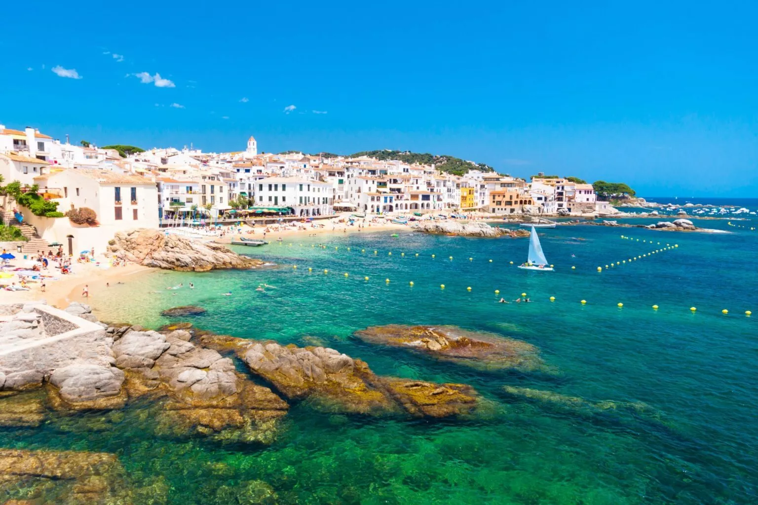 calella-de-palafrugell-sur-la-costa-brava