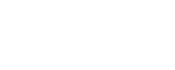 Le Point
