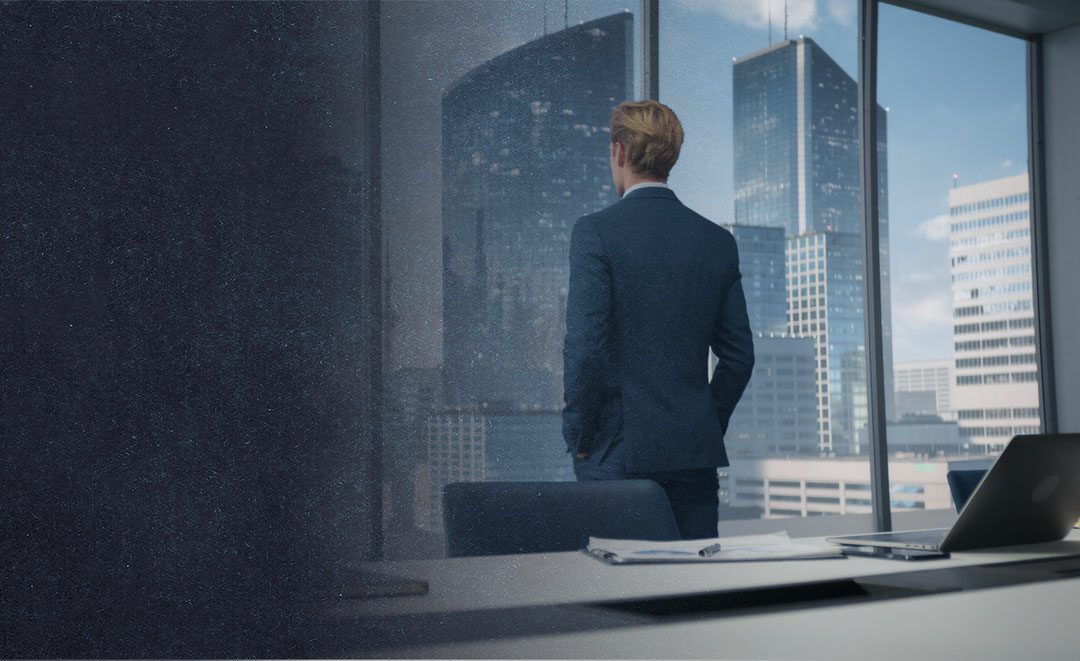 Fiscalité internationale : 5 erreurs à éviter absolument