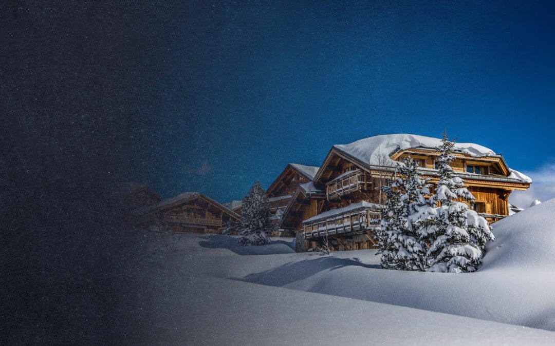 Investissement immobilier en Andorre pour les non-résidents