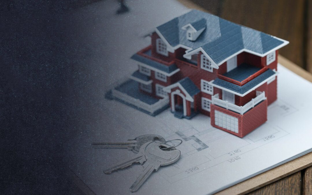 Location logement en Andorre : Prix, démarches et conseils