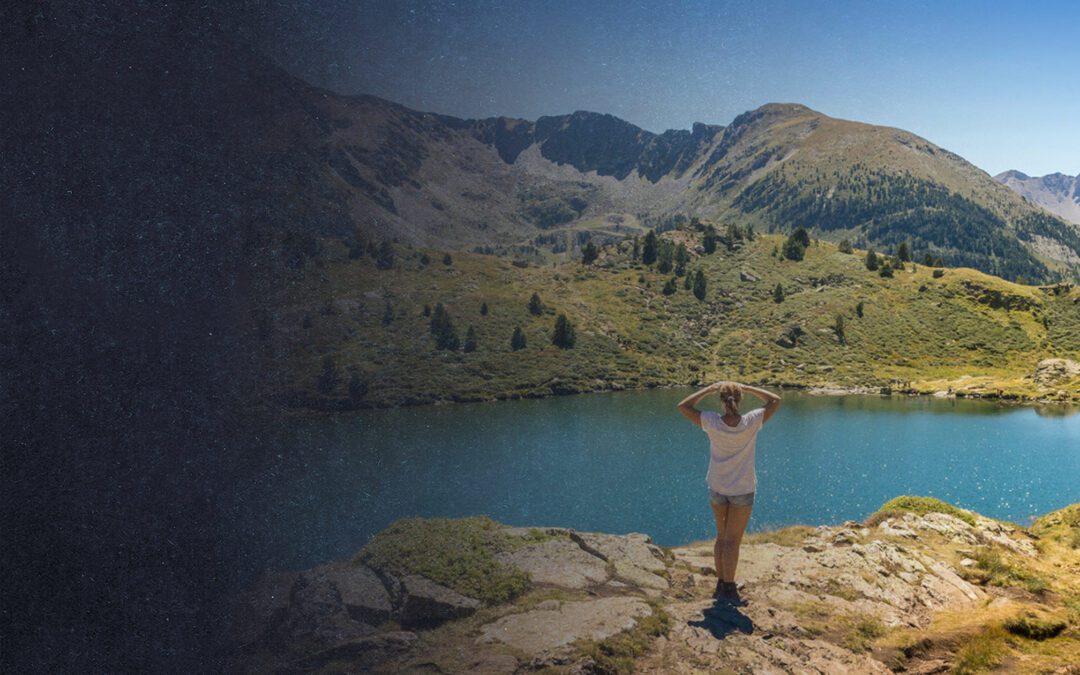 Expatriation Andorre : Guide Complet pour S’installer dans la Principauté