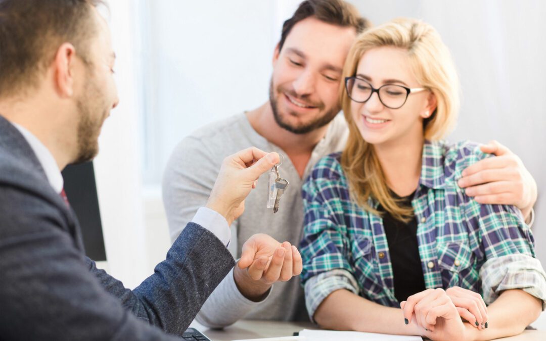 Comment obtenir un crédit immobilier en Andorre ?