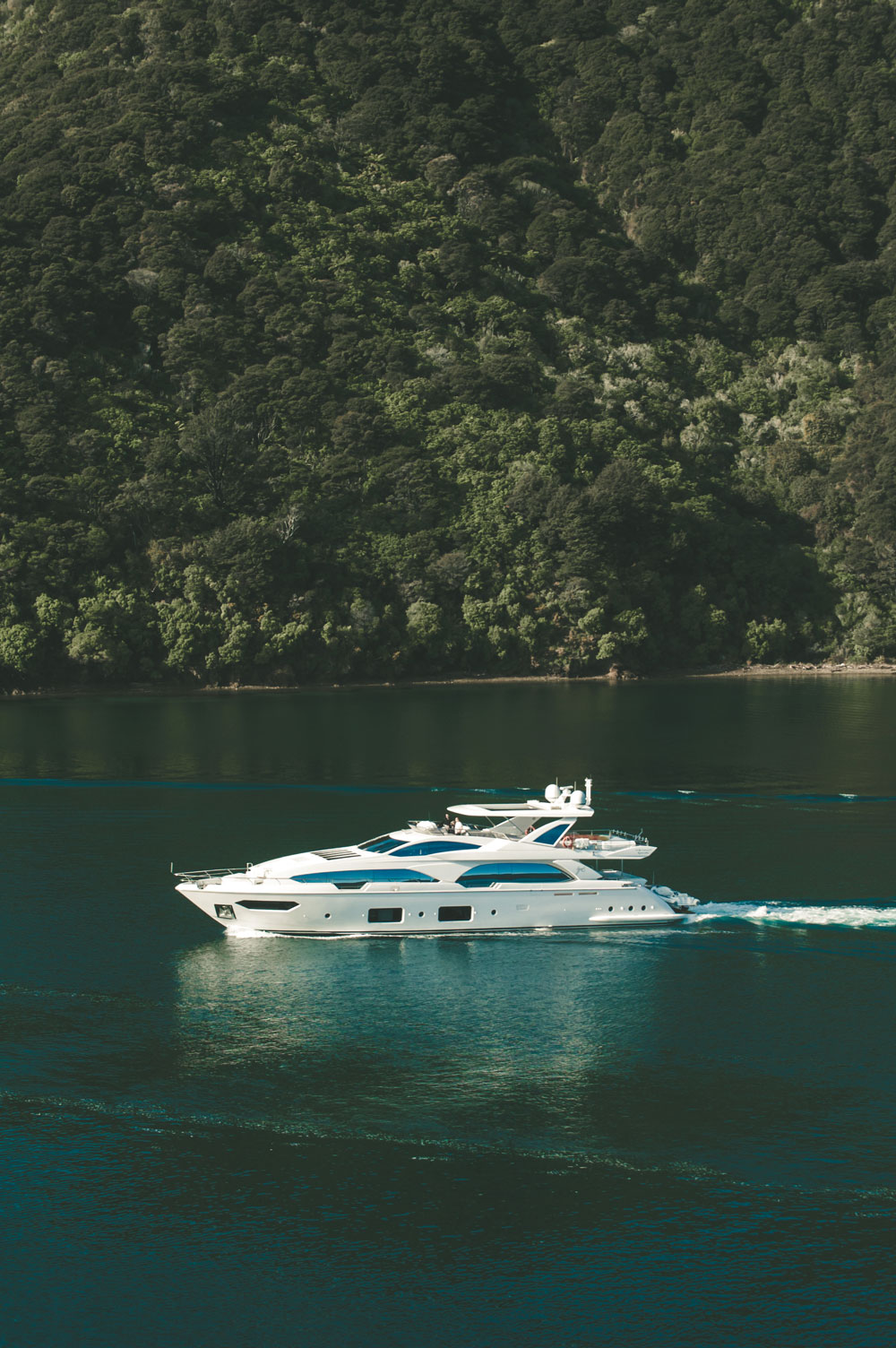 charter-boat-4b