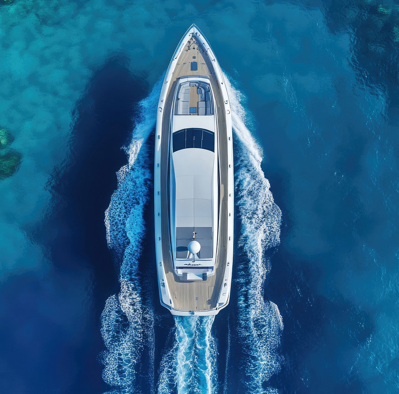 charter-boat-5b