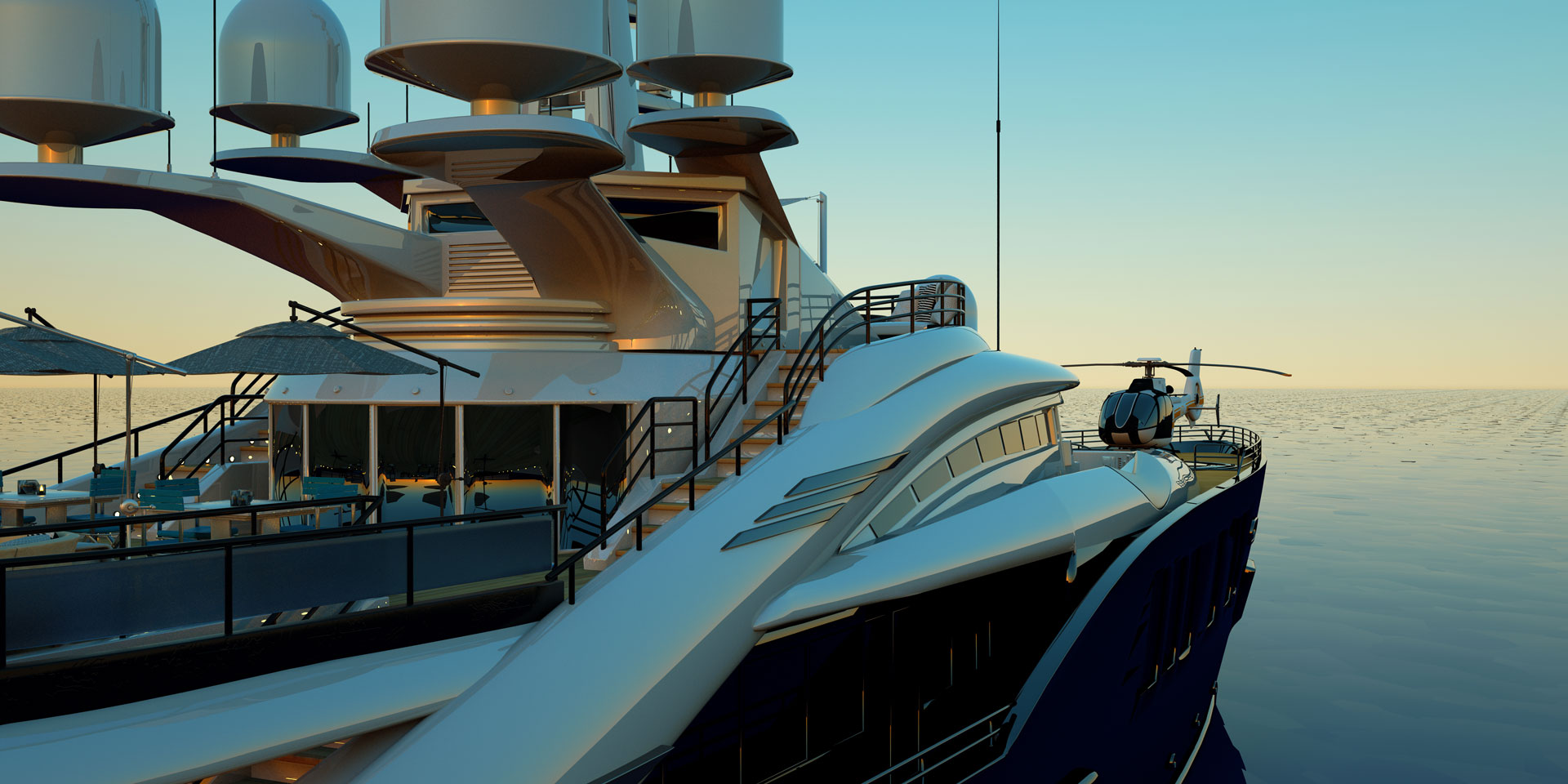 charter-boat-14