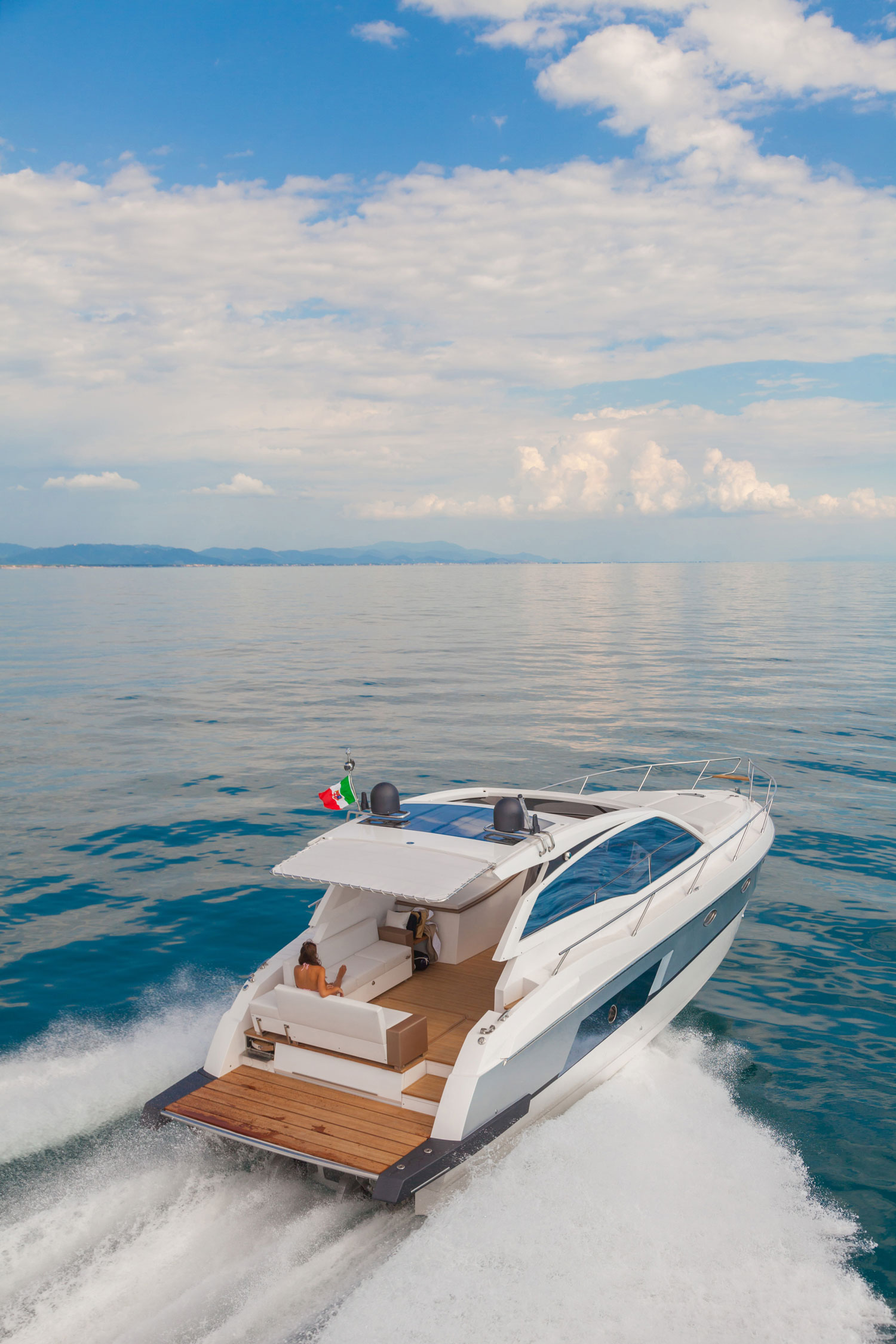 charter-boat-15