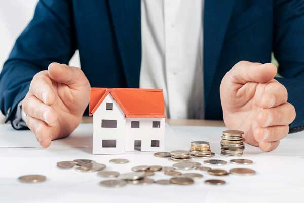 Gestoria la peguera - Andorre - Investissement immobilier
