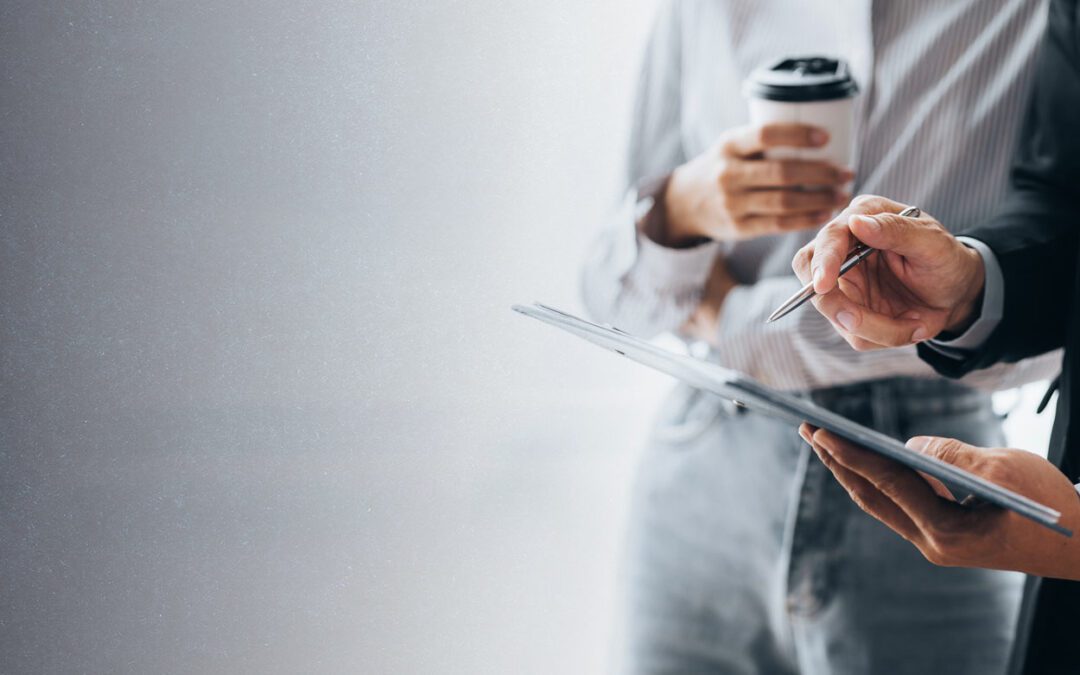 Quel est l’intérêt de travailler en Andorre et de vivre en France ?