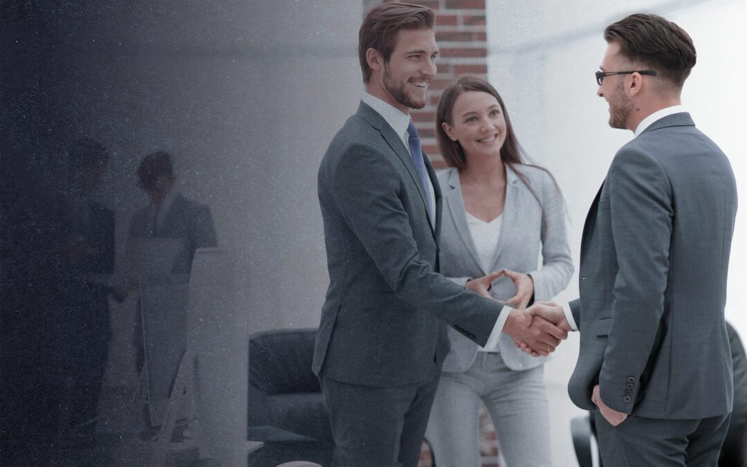 Comment transférer son entreprise à l’étranger ?