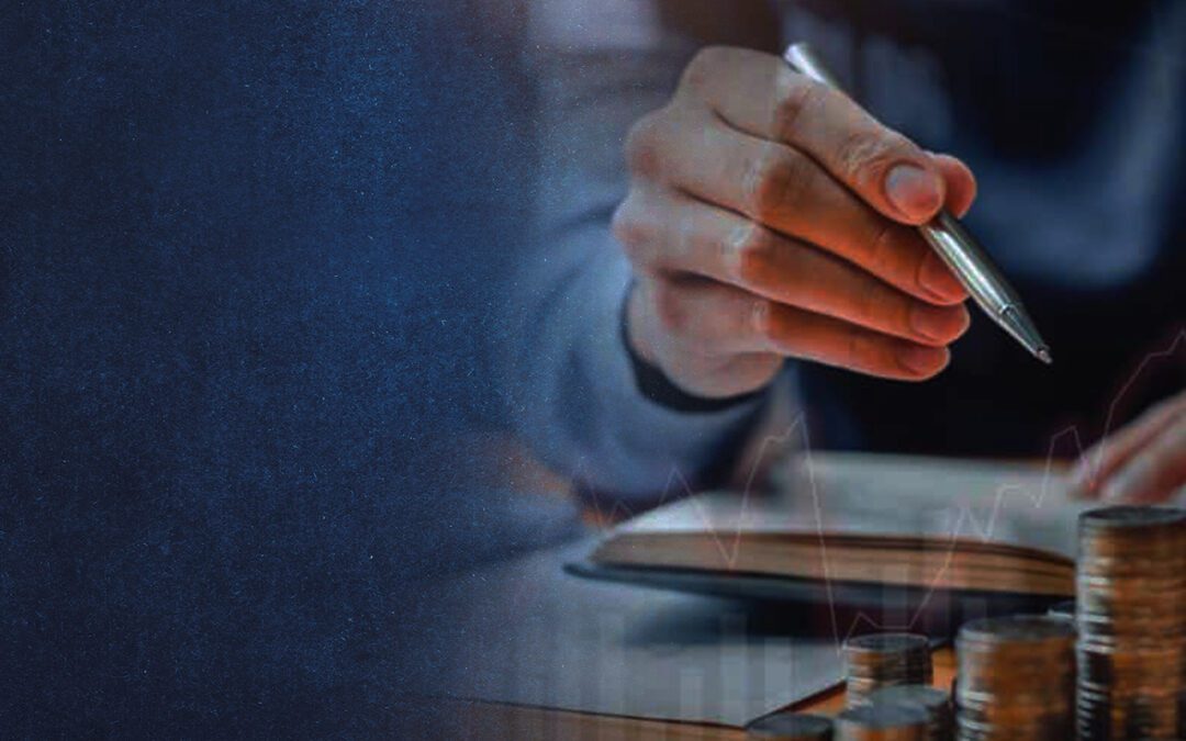 Le moment idéal pour consulter un fiscaliste international