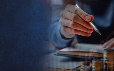Le moment idéal pour consulter un fiscaliste international