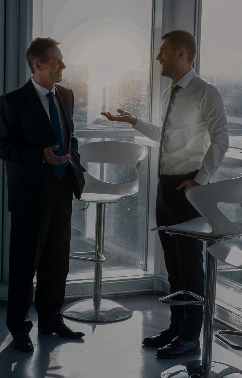 fiscaliste Gestoria la peguera - andorre - l'expatriation vers l'andorre