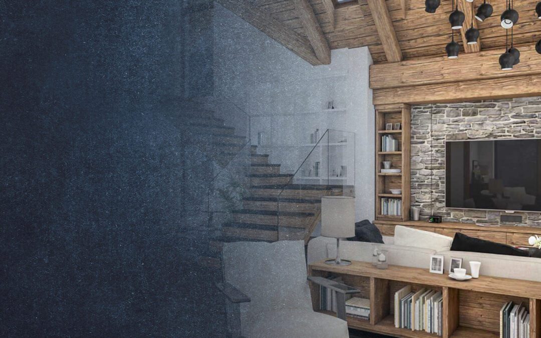 Comment trouver son bien en achat ou location en Andorre ?