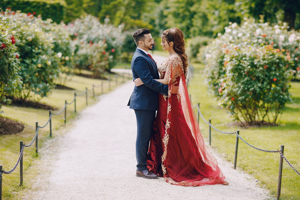 Gestoria la peguera - andorre - l'expatriation vers l'andorre