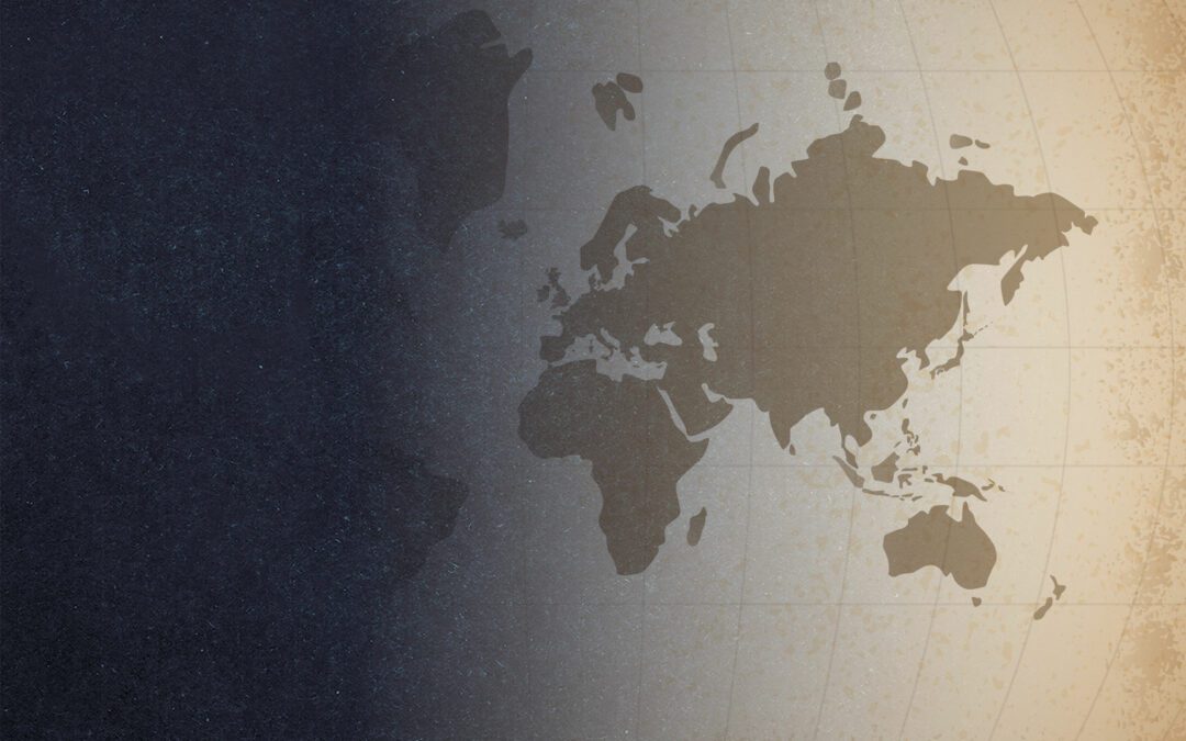 Les 7 pays proposant le plus d’avantages fiscaux en 2025