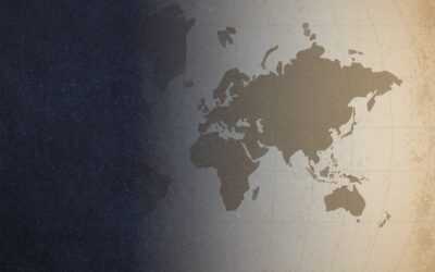 Dans quel pays créer sa société offshore ?