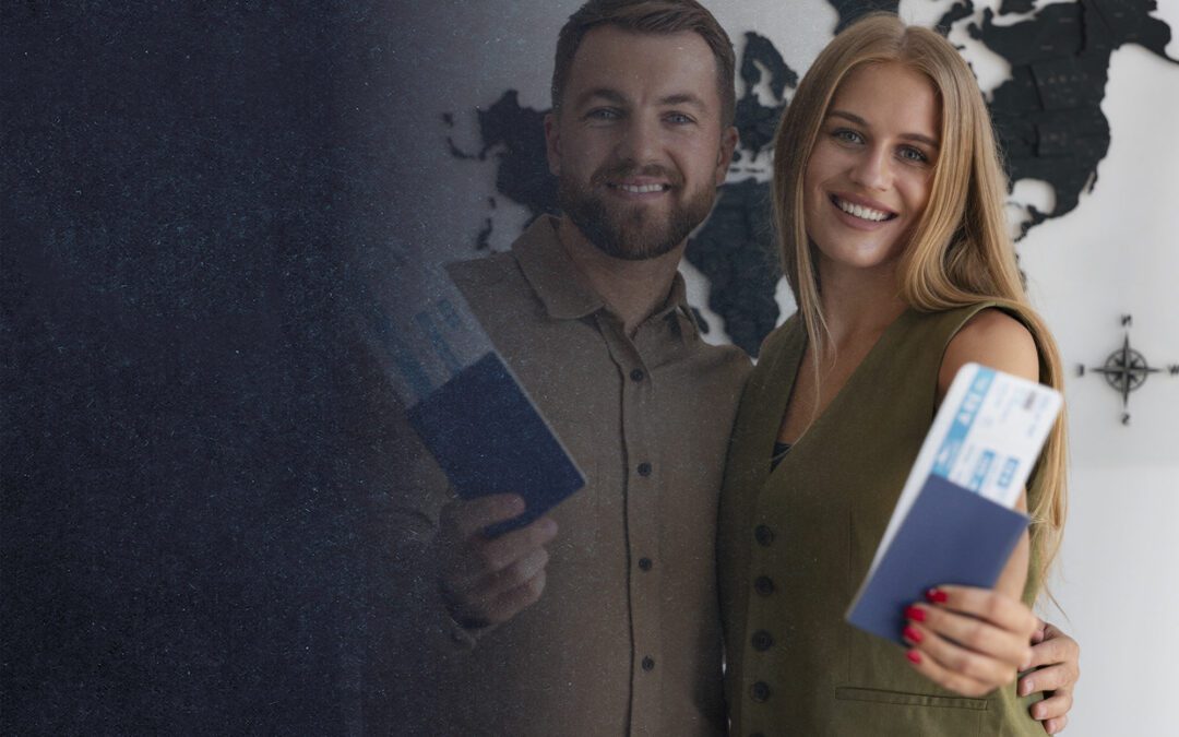 Pourquoi l’immigration en Andorre est un levier important du pays ?