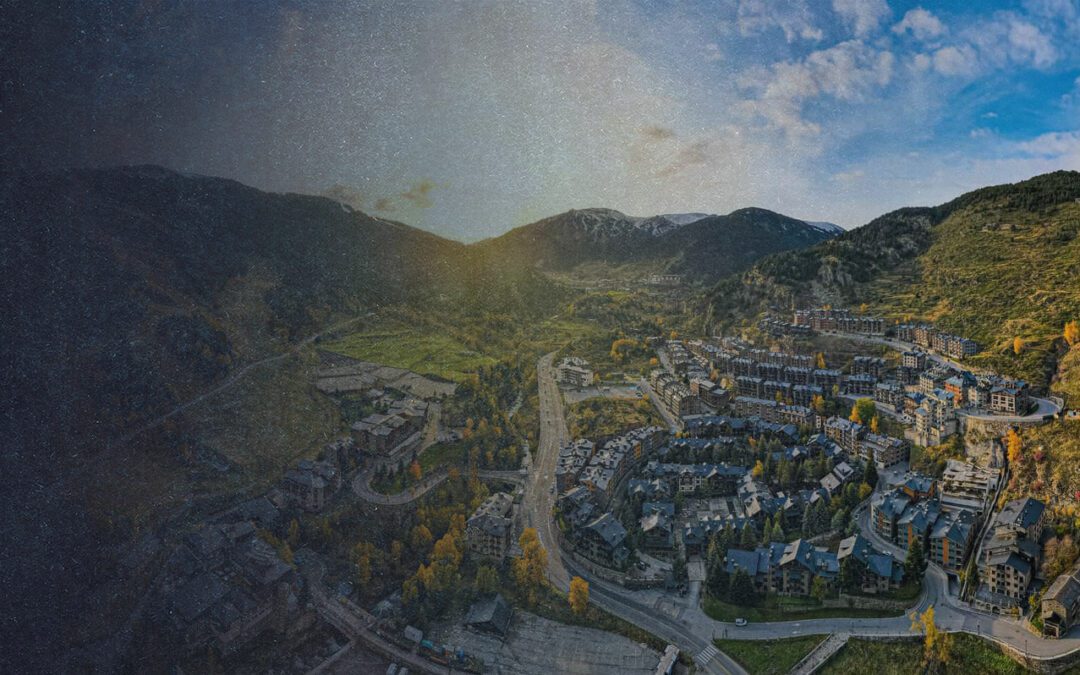 Comment devenir résident fiscal en Andorre ?