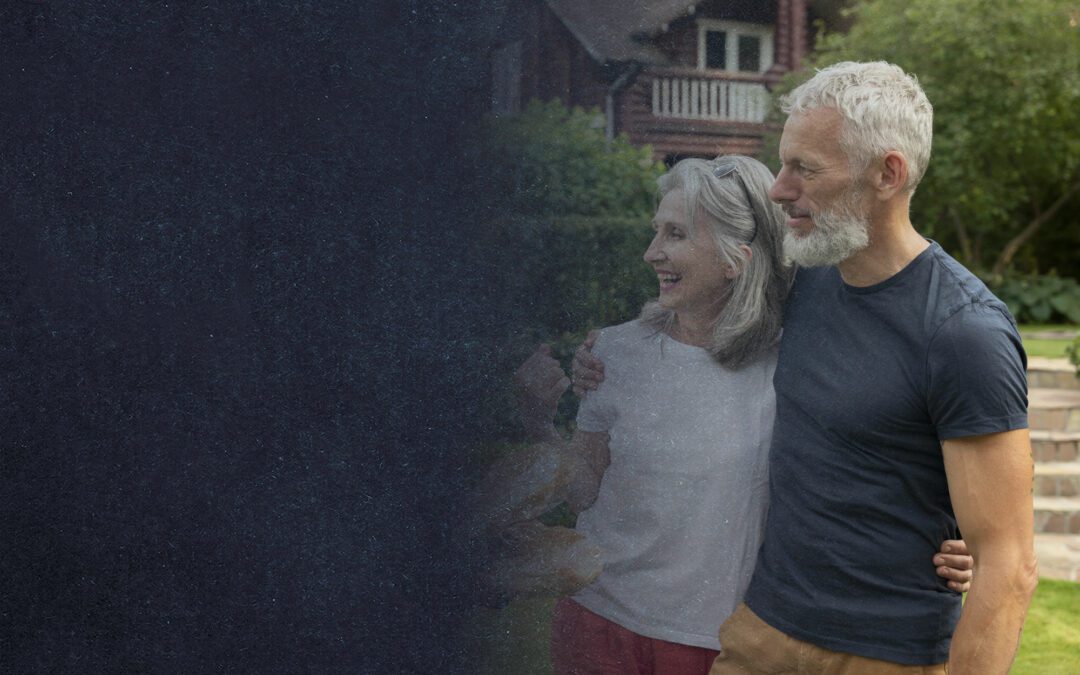 Prendre sa retraite en Andorre