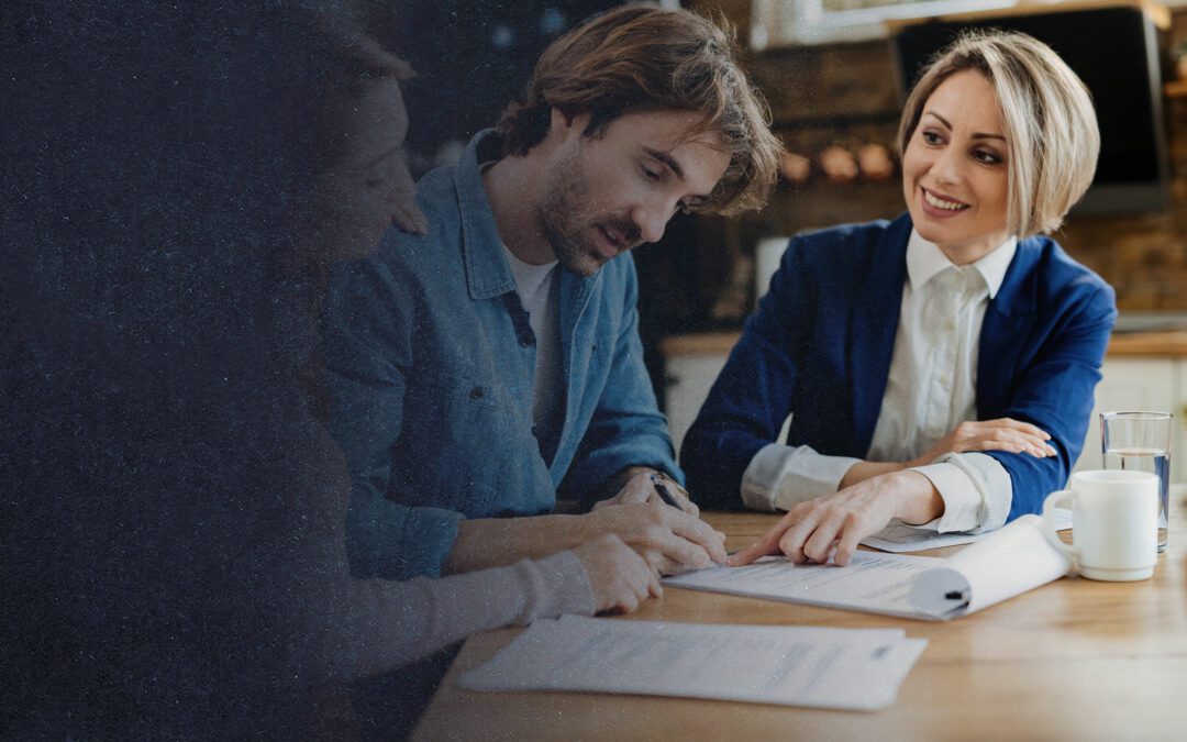 Que savoir sur la fiscalité d’un régime mère-fille ?