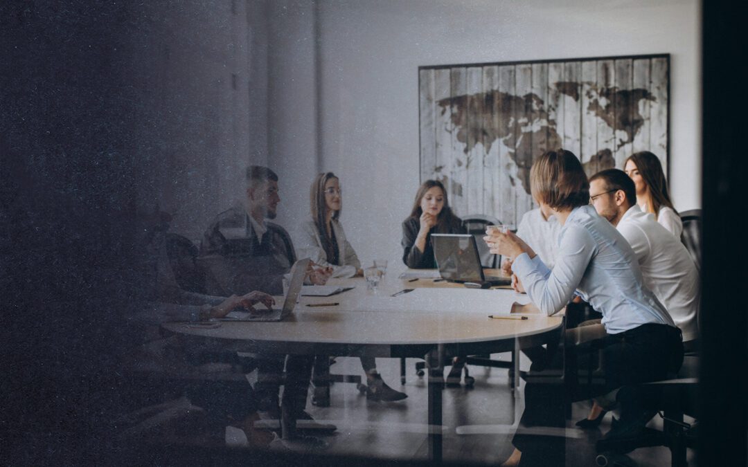 La TVA (IGI) en Andorre : notre guide complet