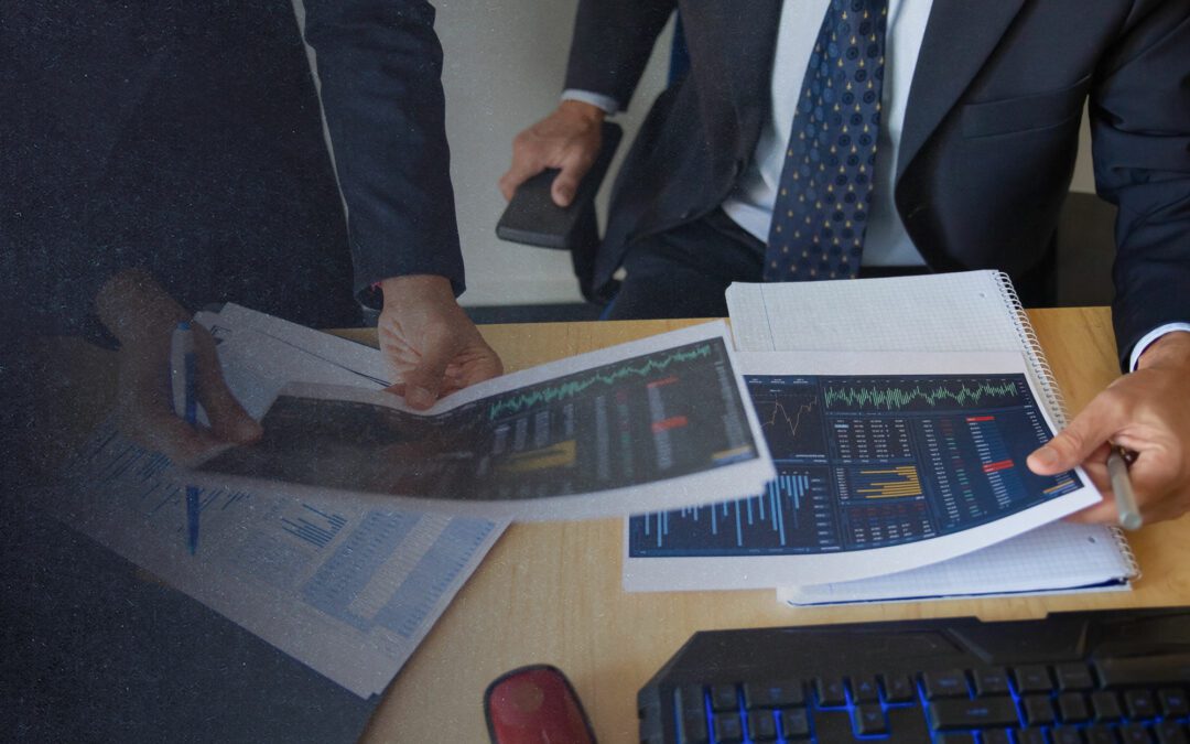 Tout savoir sur l’imposition des dividendes d’une holding