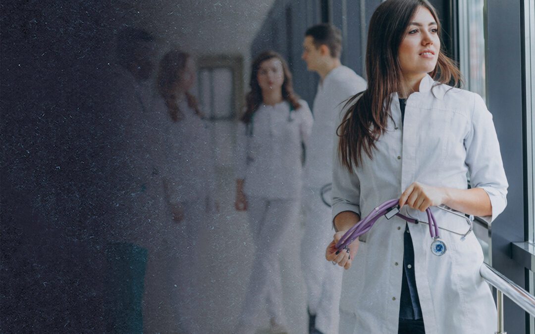 La convention de Sécurité sociale entre la France et Andorre