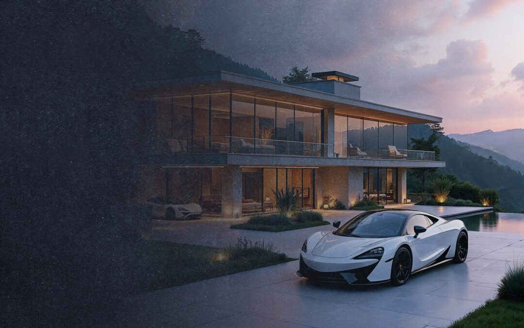 Les démarches pour l’achat, l’import et l’export de véhicule en Andorre