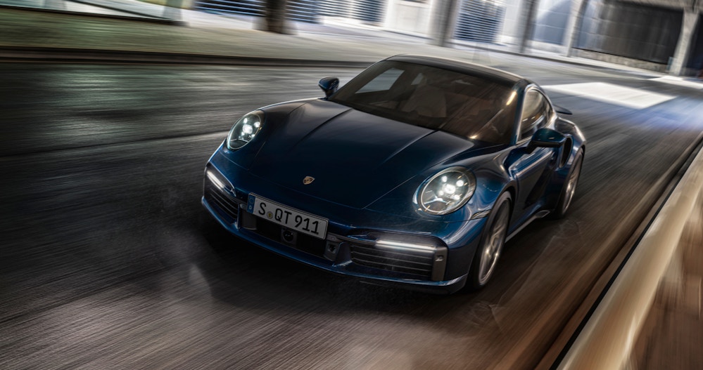 E357006B1C7C49A3B1EB977F96E66695_4FA37AB9AAAC4628BA08FBDF6EA29C99_CZ21V11OX0005-911-turbo-driving