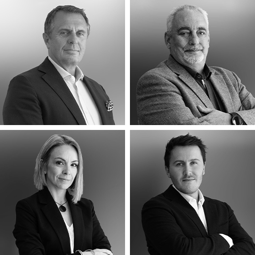 equipe-carre