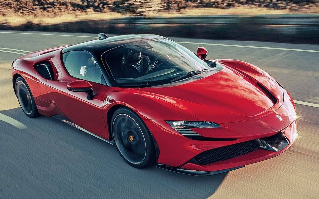 ferrarisf90stradal61657bc812caf