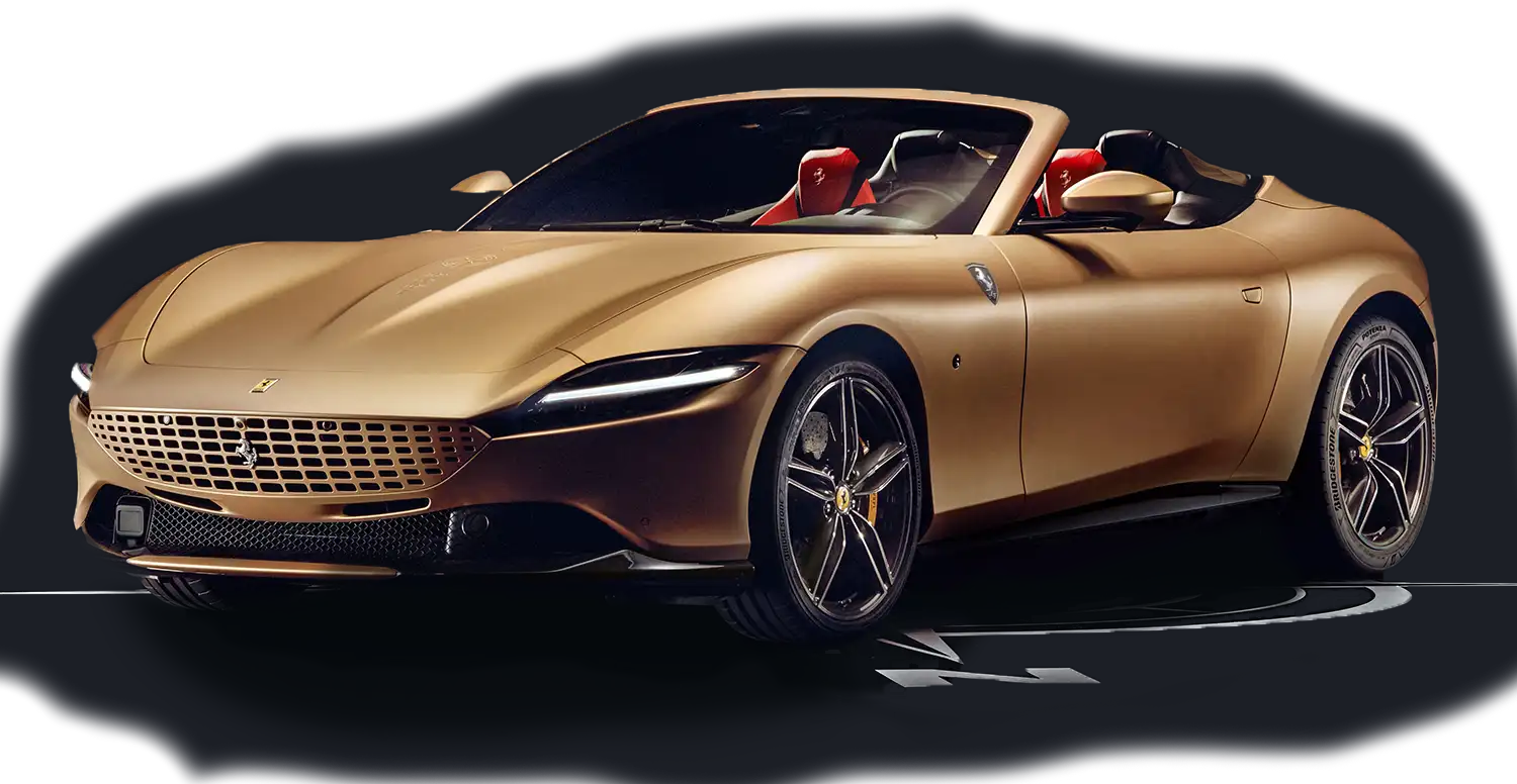 voiture-Ferrari_Roma_Spider_Tailor_Made