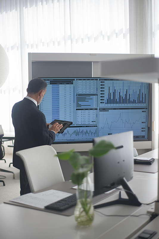 Gestoria la peguera - andorre - l'expatriation vers l'andorre