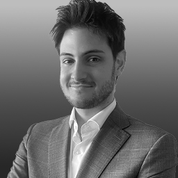 Marcos Sutil