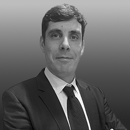 Alexandre Coca