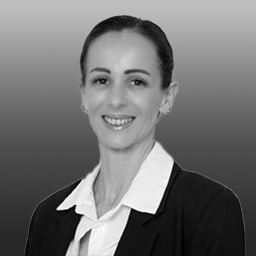 Mérédith Imbert