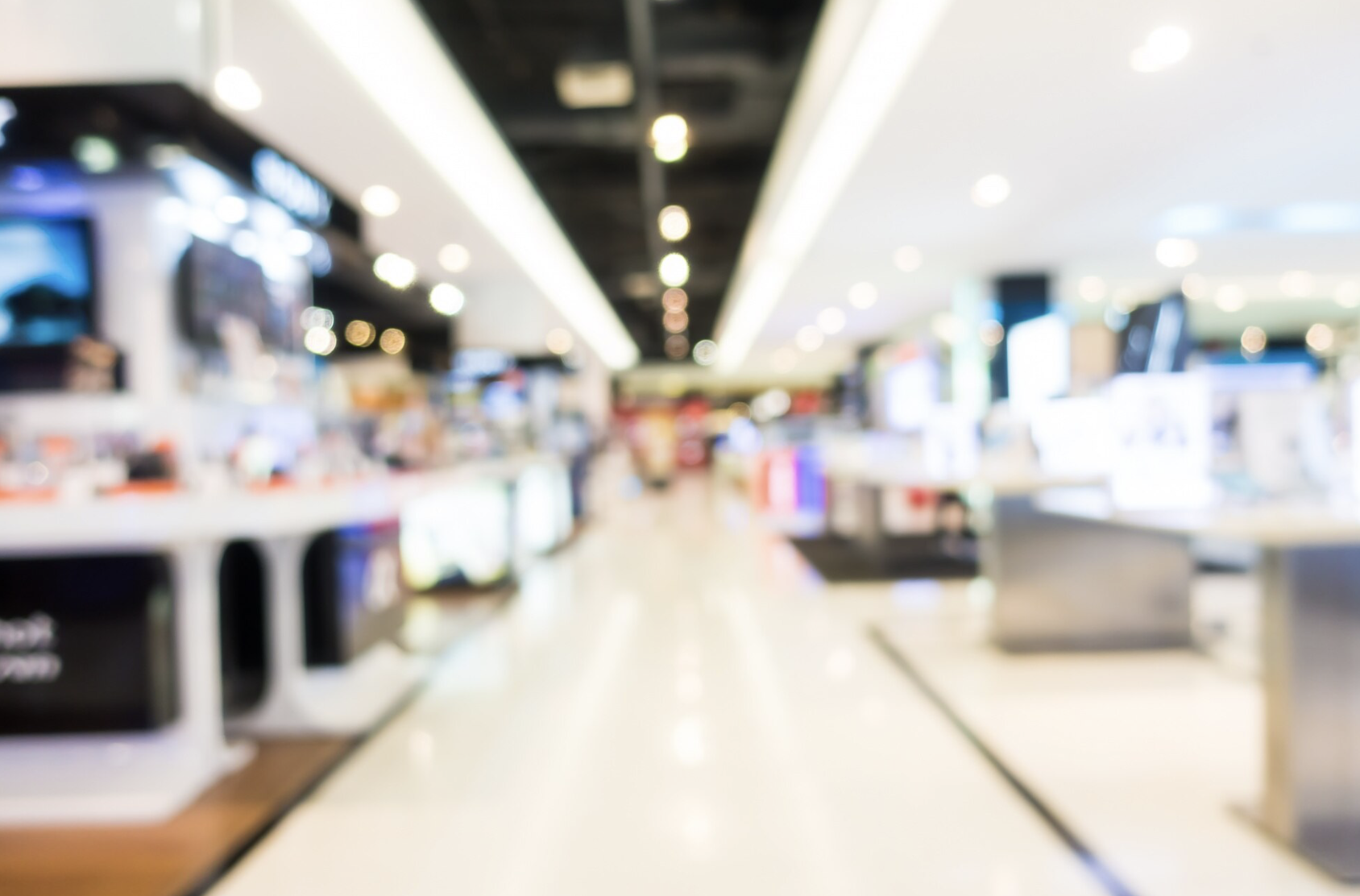 Les enjeux de la fiscalité en andorre