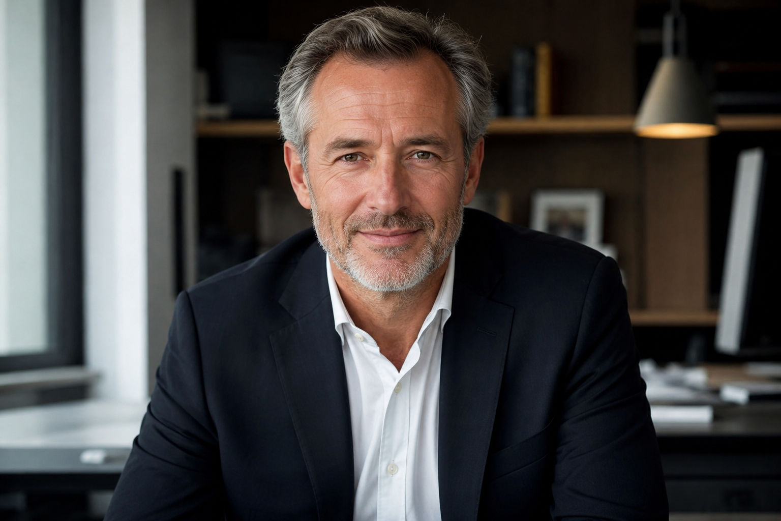 Dominique C.