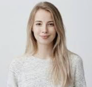Sandrine R.