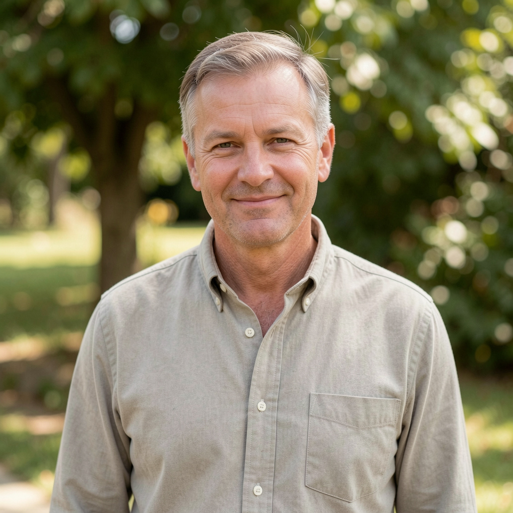 Marc T.